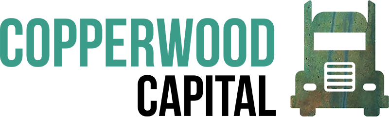 Copperwood Capital - Creative Invoice Billing for Small Businesses